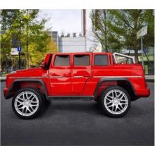 Product image of Mercedes Benz 72 88 საბავშვო ელექტრო მანქანა