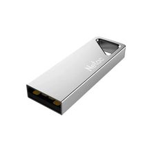 Product image of NETAC NT03U326N-032G-20PN 32GB USB ფლეშ მეხსიერება