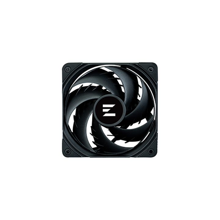 zalman-zm-af120-120-mm-black-kompiuteris-quleri