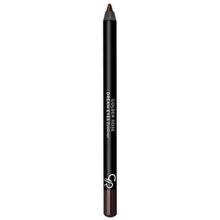 Product image of Golden Rose Dream Eyes Eyeliner თვალის  ფანქარი 406