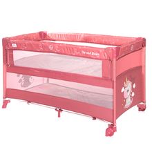 Product image of Lorelli საწოლ-მანეჟი