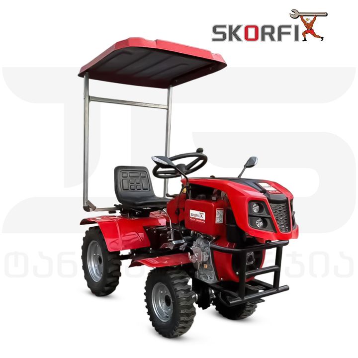 skorfi-4x4-15hp-motobloki