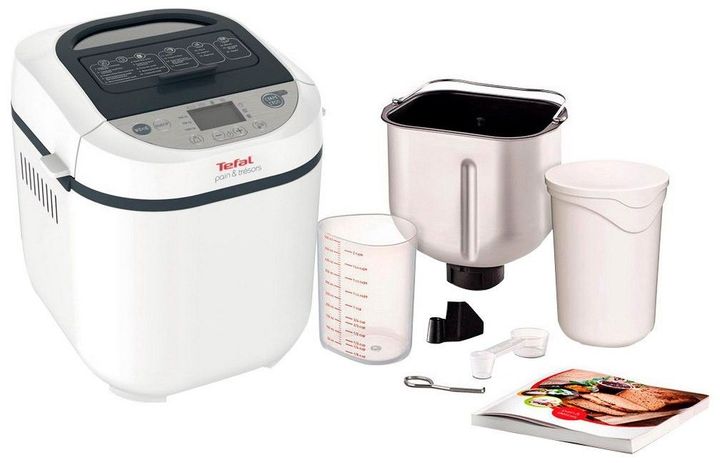 tefal-pf250135-puris-satskhobi-photo-2