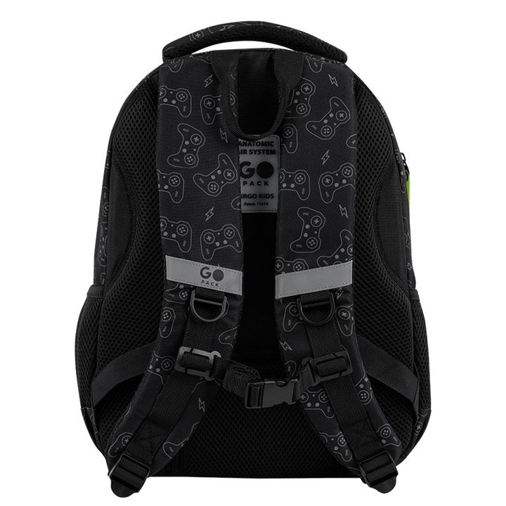 gopack-education-go26-175m-7-saskolo-chanta-photo-4