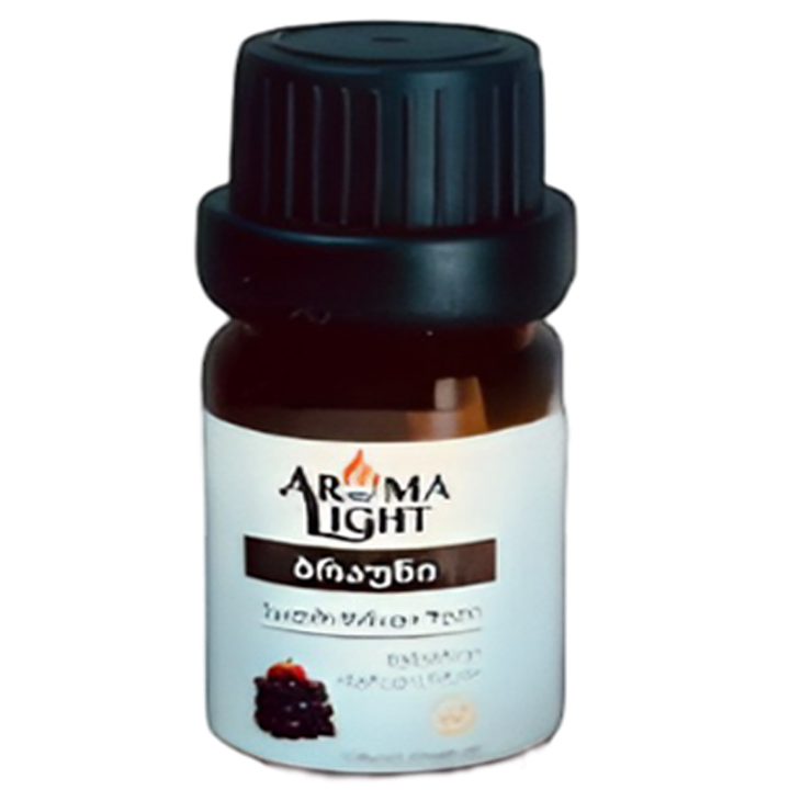 aroma-light-braunis-eterzeti