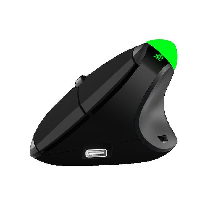 meetion-r390-24g-wireless-vertical-mouse-usadeno-mausi-photo-4