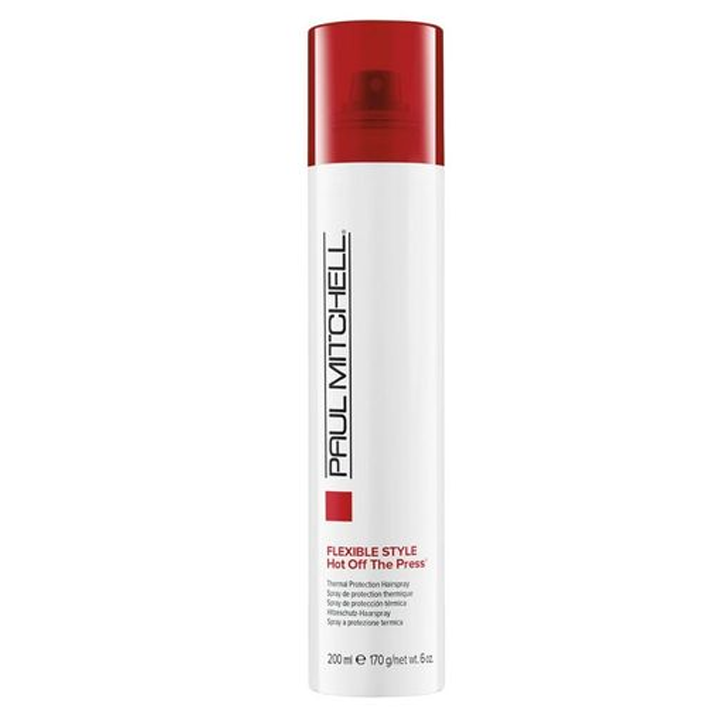 paul-mitchell-hot-off-the-press-200ml-sprei-termo-damtsavi
