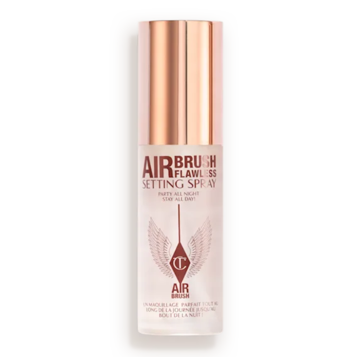 charlotte-tilbury-air-brush-flawless-setting-spray-34ml-makiazhis-fiqsatori