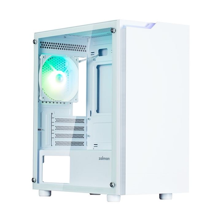 zalman-t4pluswhite-mini-itx-kompiuteris-qeisi-photo-2