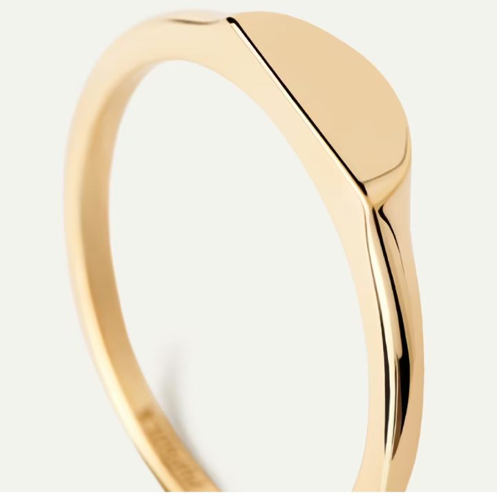 pdpaola-an01-c48-12-bechedi-photo-3