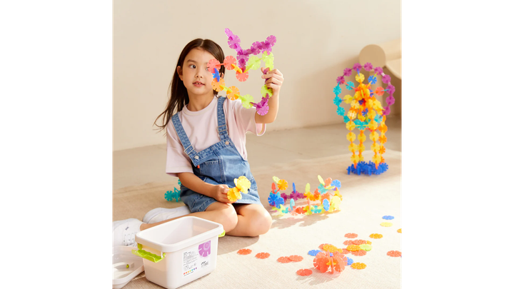 mideer-md1212-figurebis-nakrebi-photo-4