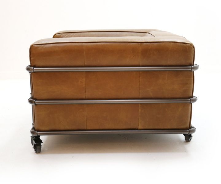 laboratory-my-home-savardzeli-photo-2