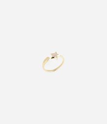Product image of Zag Bijoux SRL23069-01WHT ქალის ბეჭედი