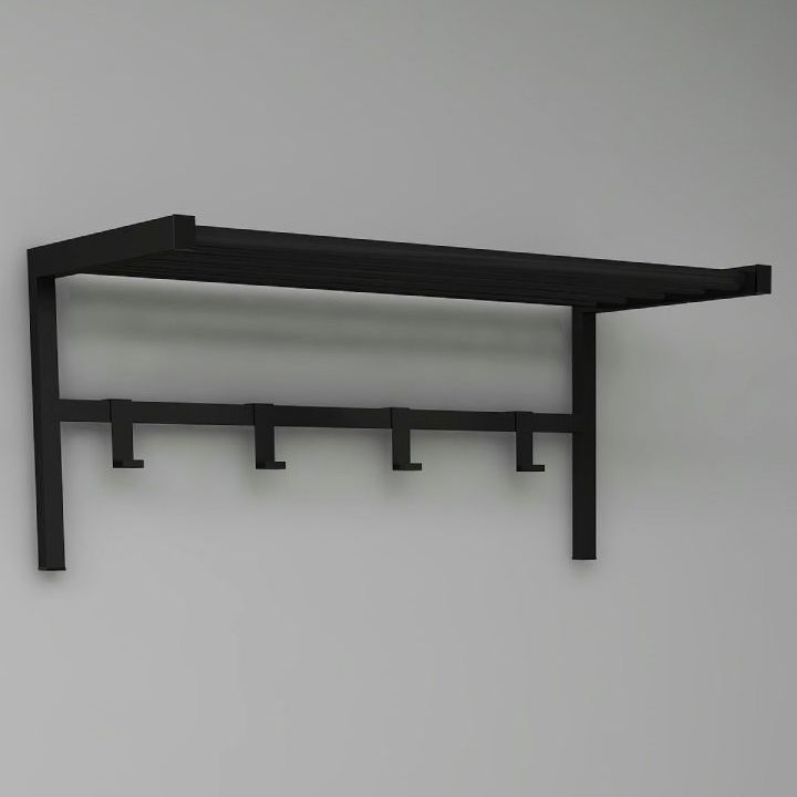 comfo-bf-799-tansatsmlis-sakidi-photo-2