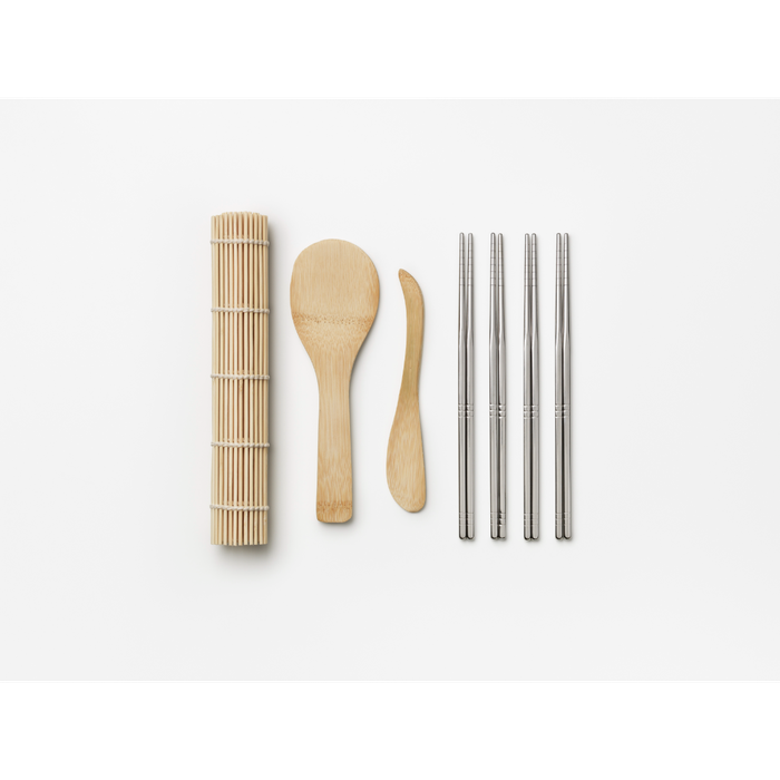 laboratory-my-home-sushis-aqsesuarebi