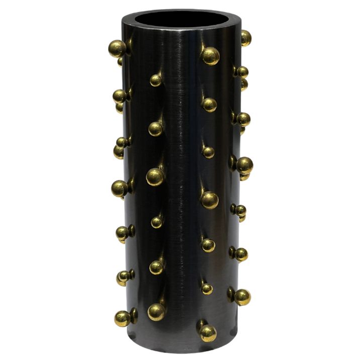 unitique-iron-thorn-qvavilebis-larnaki