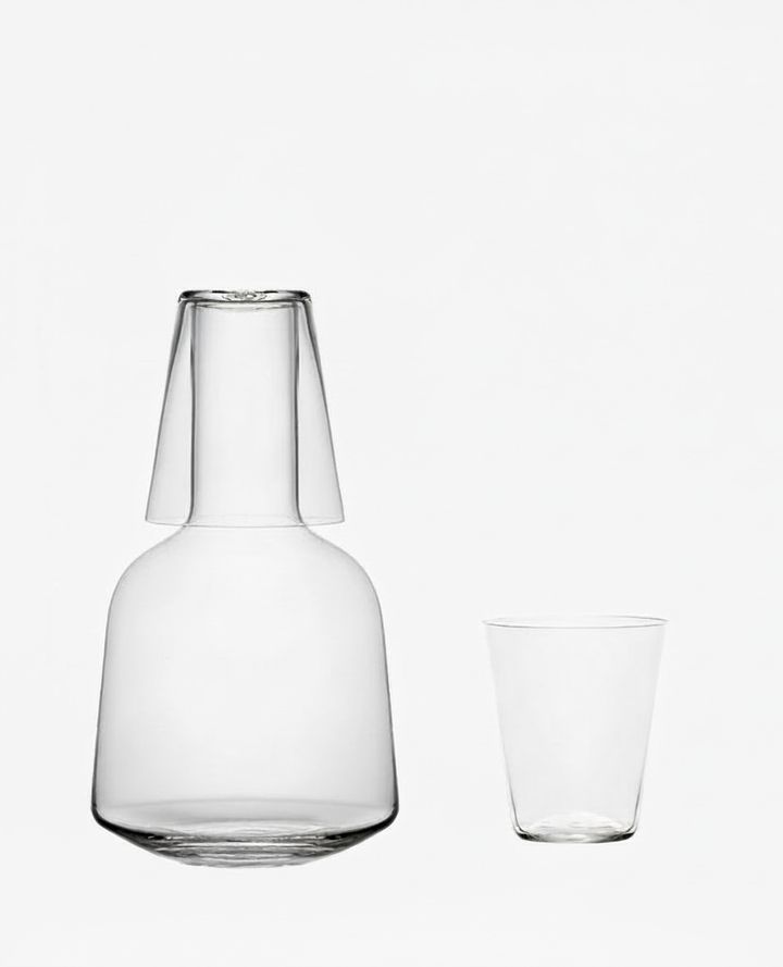 cocktailkoqteili-city-life-doqi-dekanteri