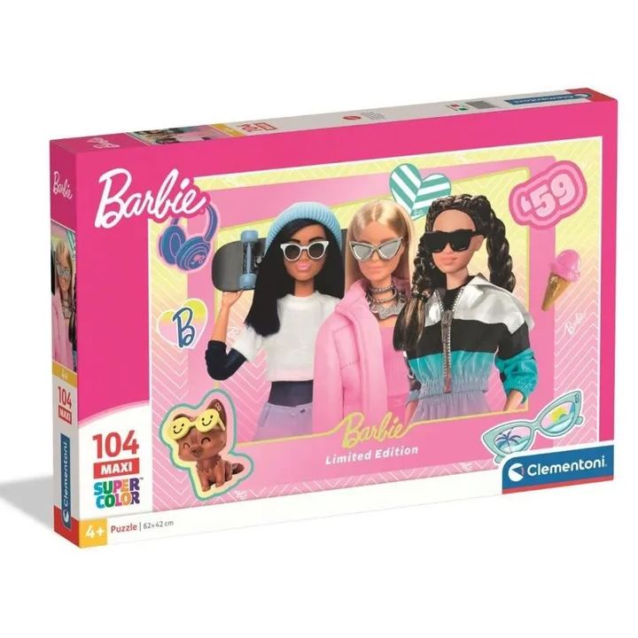 clementoni-puzzle-sabavshvo-fazli
