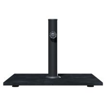 Product image of NATERIAL ქოლგის ძირი