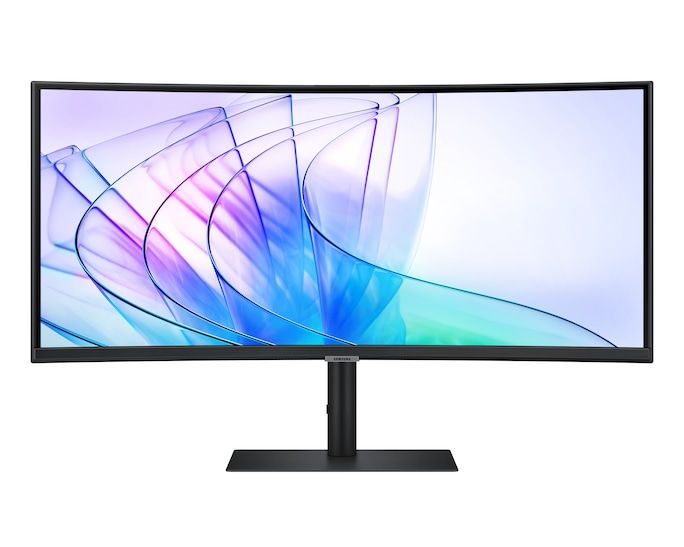 samsung-viewfinity-curved-s6-34-100hz-rkalisebri-monitori-photo-2