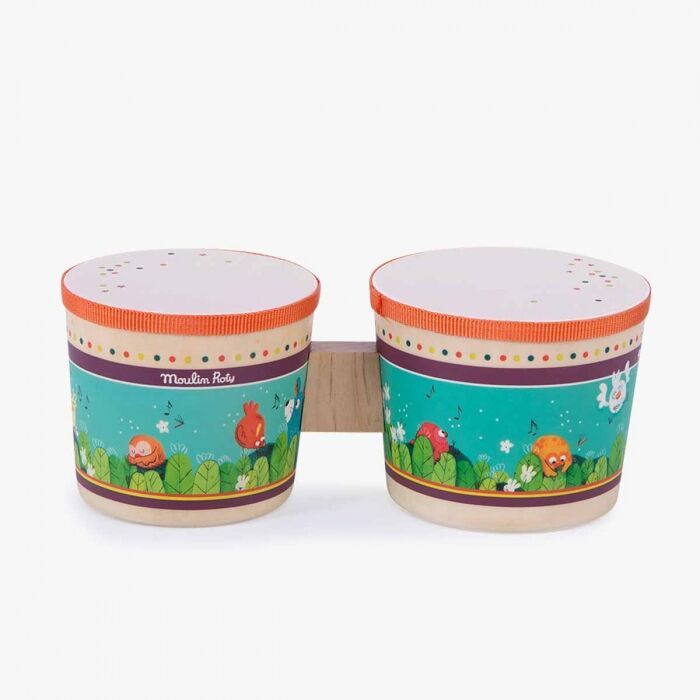 moulin-roty-khis-satamasho-sakravi-drami-dans-la-jungle