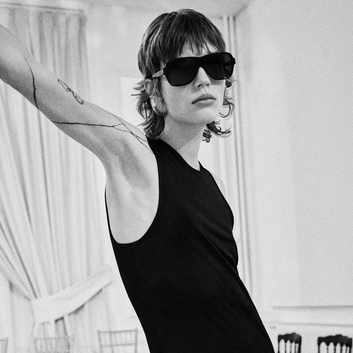 saint-laurent-carolyn-sunglasses-mzis-satvale-photo-3