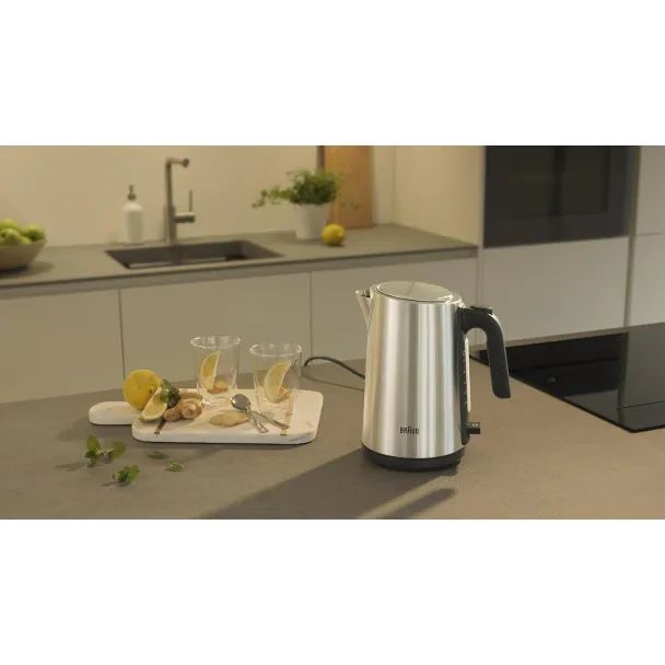 braun-wk5200bk-17l-eleqtro-chaidani-photo-3
