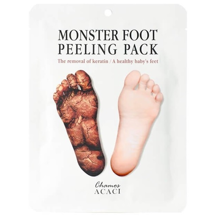 chamos-acaci-fekhis-nighabi