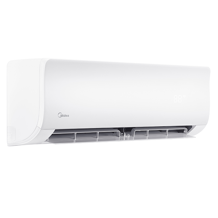 midea-midea-msag-12hrn1-40m-konditsioneri-photo-2