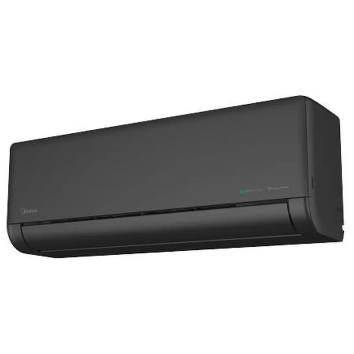 midea-ez2-12hrfn8-konditsioneri-30-40m-photo-3