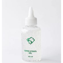 Product image of Stencil Gel ტატუს გადასაყვანი გელი