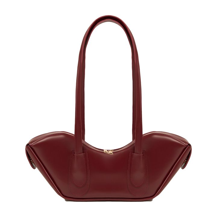 meraki-lovebag-bordosferi-chanta