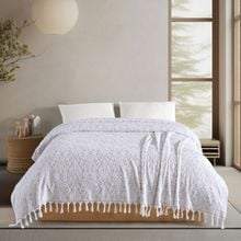 Product image of Manamo Lily საწოლის გადასაფარებელი