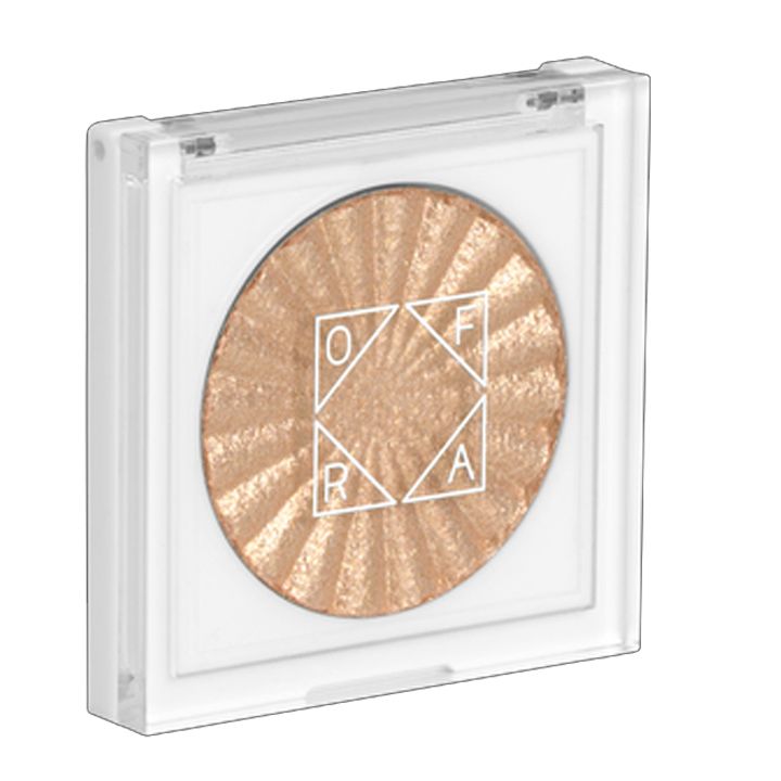 ofra-sparklights-topper-iconic-hailaiteri