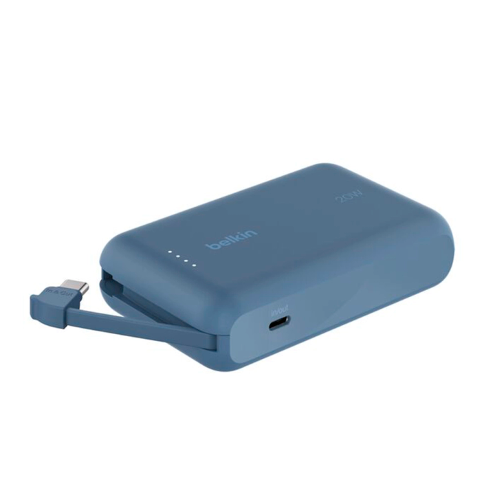 belkin-10k-pd20w-integrated-usb-c-cable-power-bank-blue-portatuli-damteni-photo-2