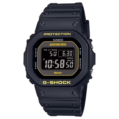 casio-gw-b5600cy-1dr-katsis-saati