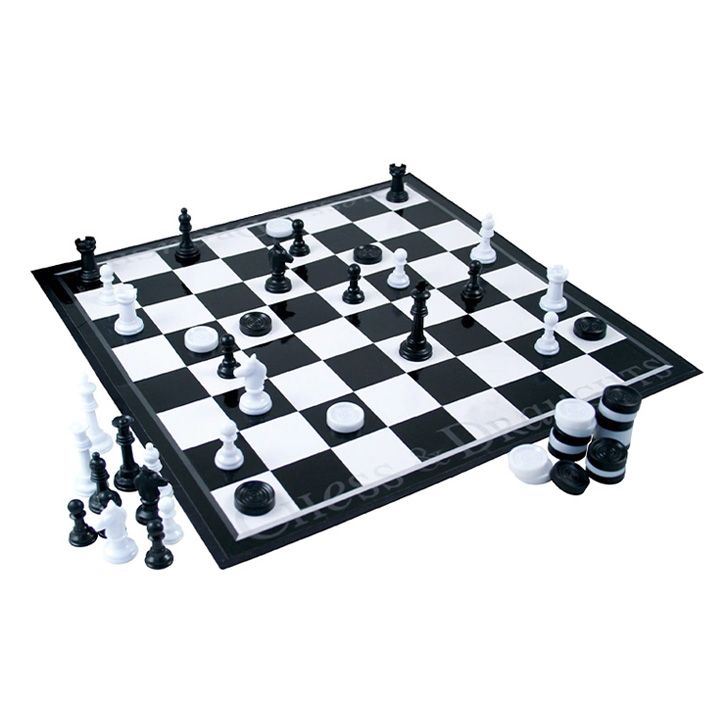 funville-game-time-samagido-tamashi-chadraki-da-shashi-photo-2