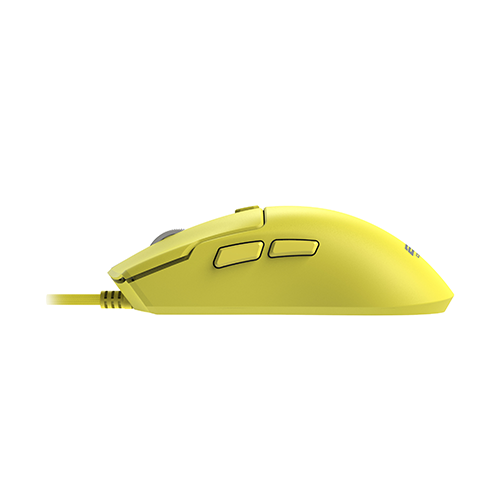 2e-gaming-mg315-yellow-gaming-mausi-photo-4