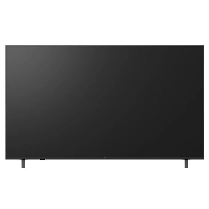 lg-65ua75009laamcn-65-4k-uhd-smart-televizori-photo-2