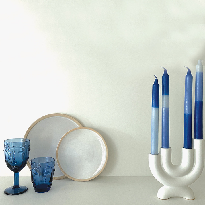 laboratory-my-home-chiqa-photo-4