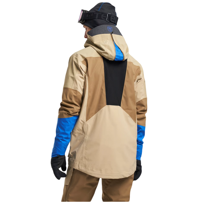 tenson-ski-touring-shell-jacket-satkhilamuro-qurtuki-photo-2