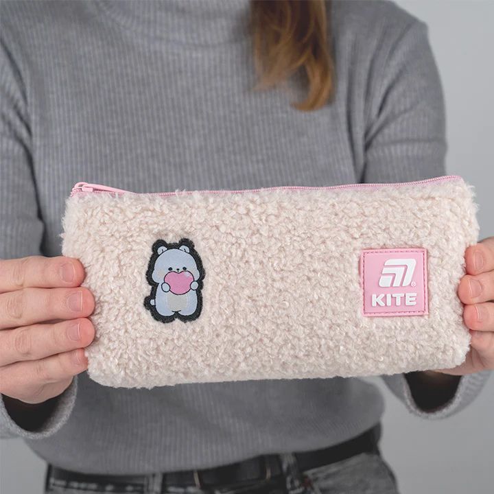 kite-k25-680-3-penali-photo-3