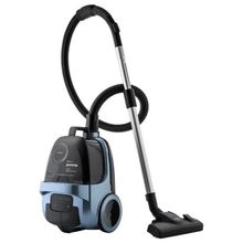 Product image of GORENJE VC2302G6AHBL მტვერსასრუტი