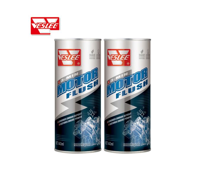 veslee-443ml-avtomobilis-dzravis-satsmendi