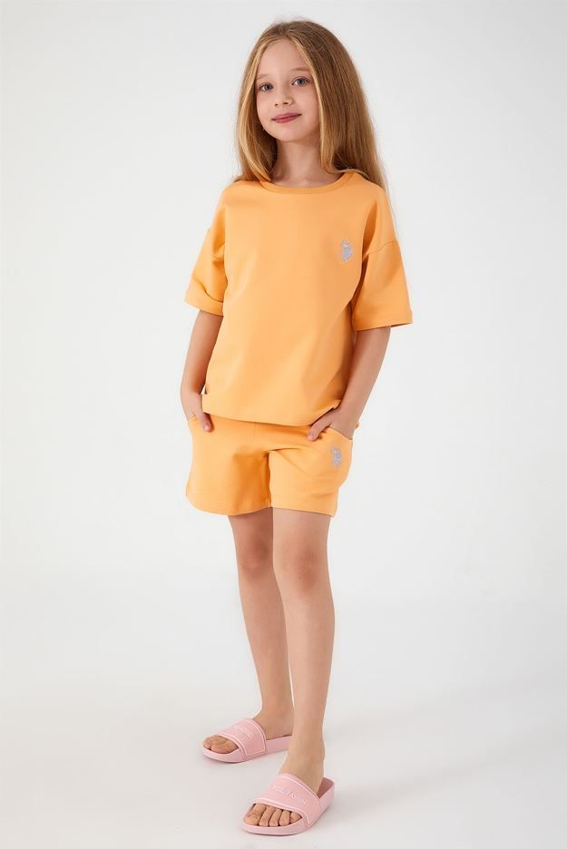 us-polo-assn-1443-v6-gogos-oreuli-shortit
