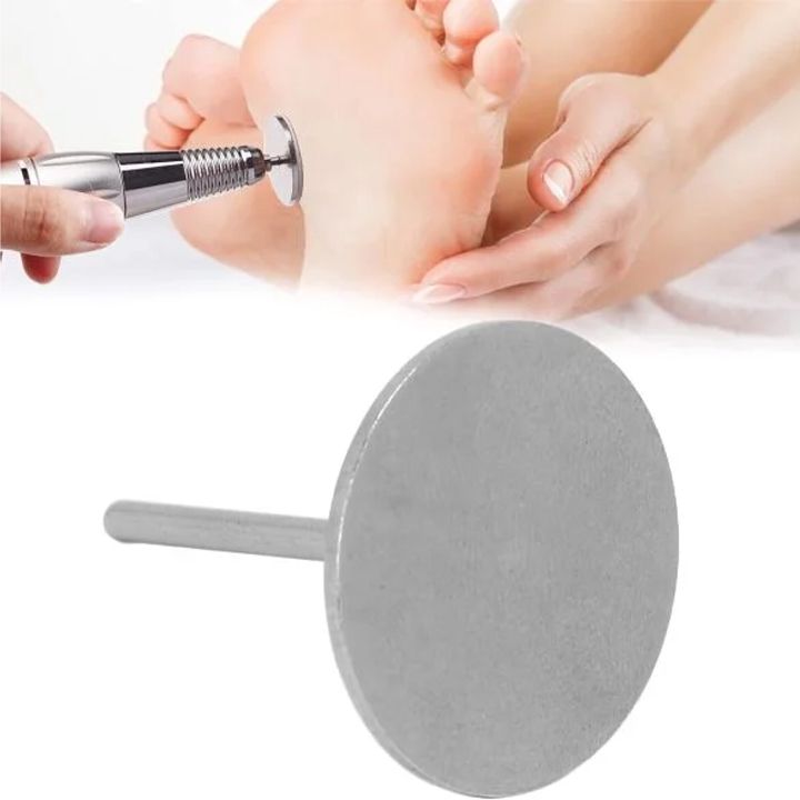 pedikuris-diski-photo-3