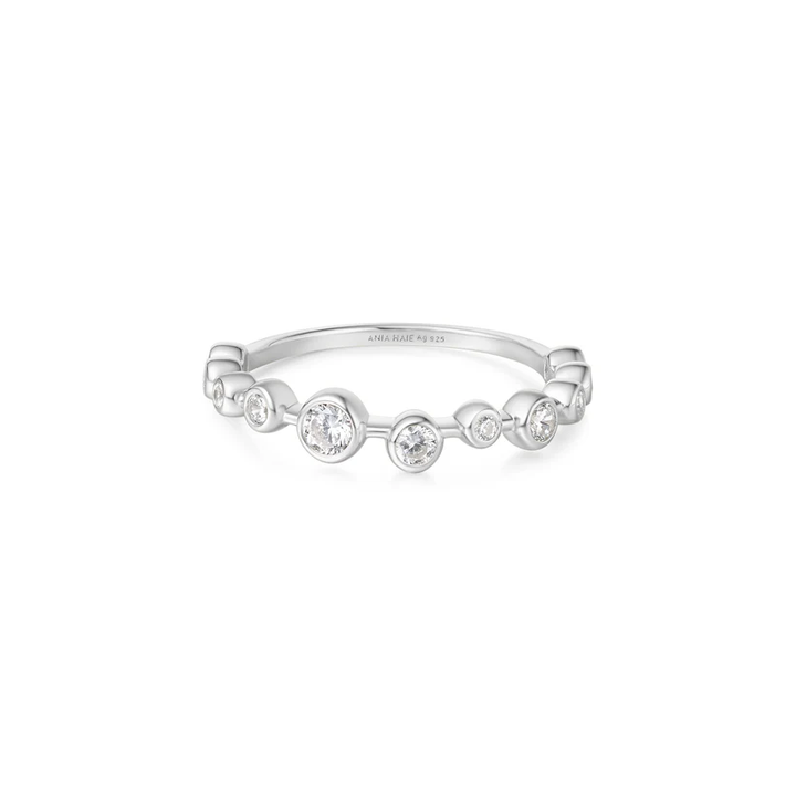 ring-r065-01h-56