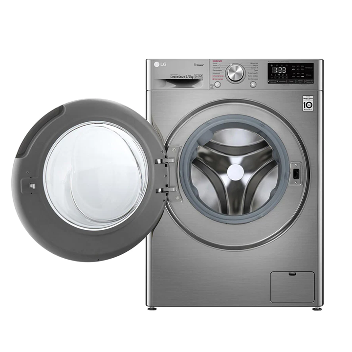 lg-f4v5vg2sasspcom-96-kg-saretskhisashrobi-manqana-photo-2