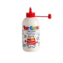 Product image of ToyColor 100მლ ვინილის წებო 