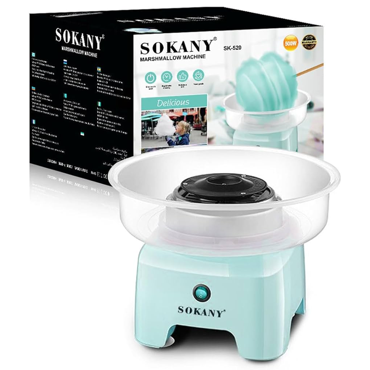 sokany-sk-520-bambis-naqinis-aparati